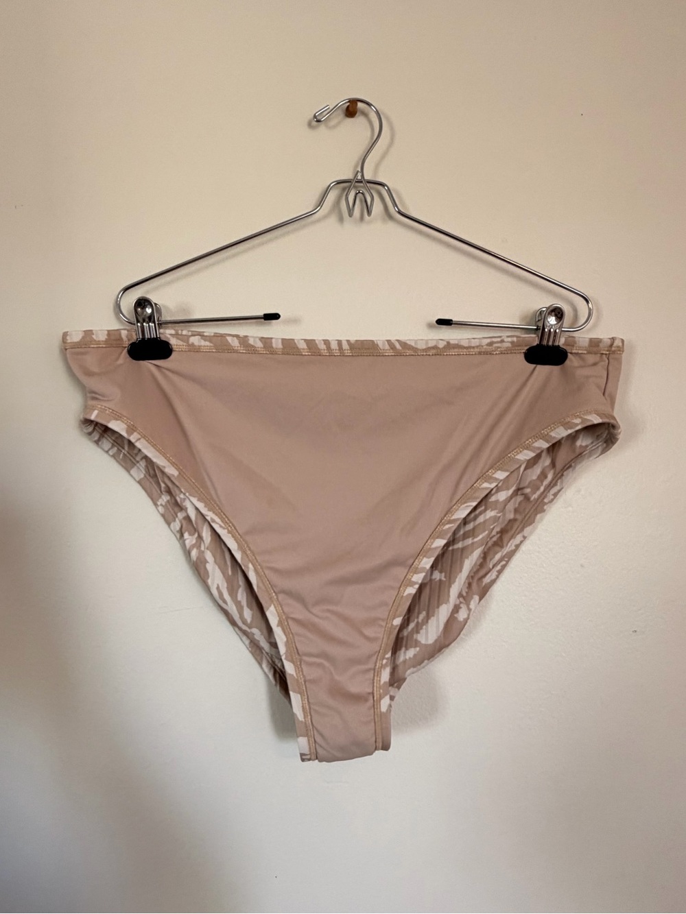Wild Fable Plus Size Bikini Set - Picture 5 of 9